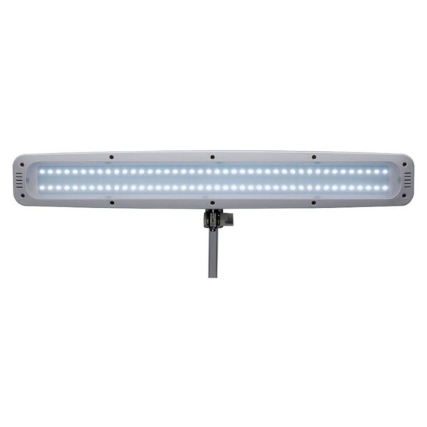 LED Bureaulamp